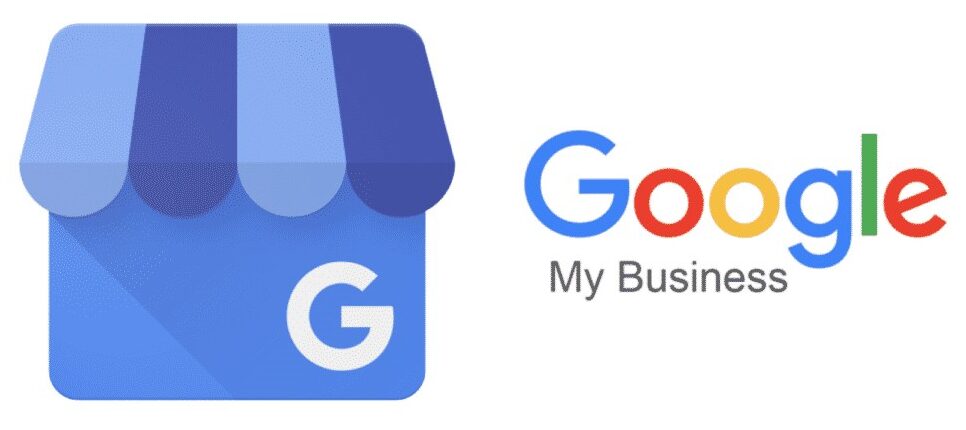 Tools that we use (2)