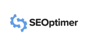 SEO Tools