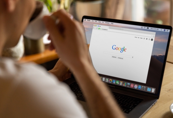 Web Design & SEO for Plumbing Companies in Washington