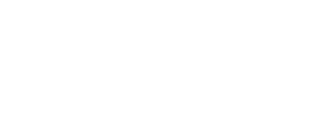 #image_title
