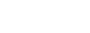 #image_title