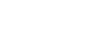 #image_title